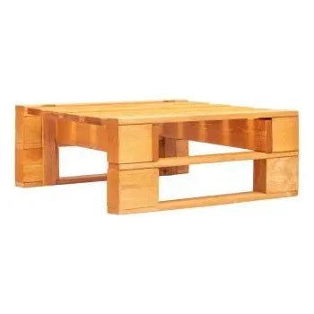 vidaxl_3067027_muebles_de_palets_de_6_piezas_fabricados_en_madera_en_color_marrón_miel_y_rojo_2