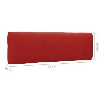 vidaxl_3067027_muebles_de_palets_de_6_piezas_fabricados_en_madera_en_color_marrón_miel_y_rojo_8