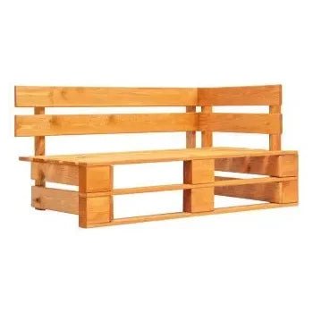 vidaxl_3067030_muebles_de_palets_de_6_piezas_fabricados_en_madera_de_color_marrón_miel_y_azul_real_1