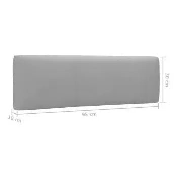 vidaxl_3067035_muebles_de_palets_de_6_piezas_con_cojines_fabricados_en_madera_de_color_natural_y_gris_7