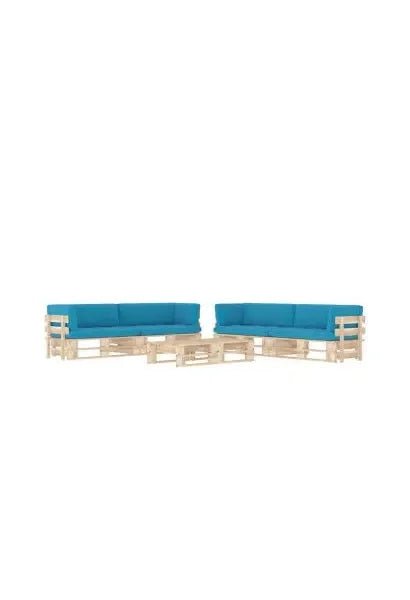 vidaxl_3067037_muebles_de_palets_de_6_piezas_con_cojines_fabricados_en_madera_de_color_natural_y_azul_vida_xl_0