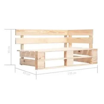 vidaxl_3067037_muebles_de_palets_de_6_piezas_con_cojines_fabricados_en_madera_de_color_natural_y_azul_vida_xl_4