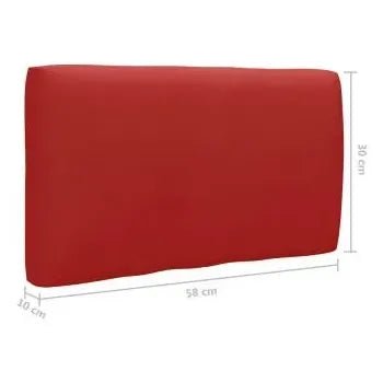vidaxl_3067039_muebles_de_palets_de_6_piezas_con_cojines_fabricados_en_madera_de_color_natural_y_rojo_vida_xl_6