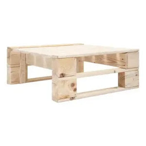 vidaxl_3067043_muebles_de_palets_de_6_piezas_con_cojines_fabricados_en_madera_de_color_natural_y_verde_brillante_2