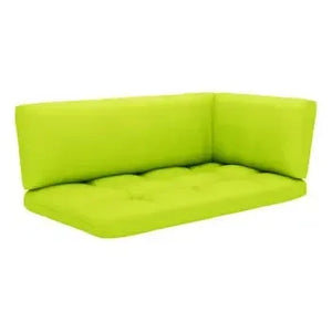 vidaxl_3067043_muebles_de_palets_de_6_piezas_con_cojines_fabricados_en_madera_de_color_natural_y_verde_brillante_3