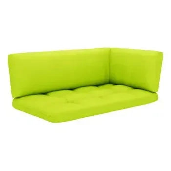 vidaxl_3067043_muebles_de_palets_de_6_piezas_con_cojines_fabricados_en_madera_de_color_natural_y_verde_brillante_3