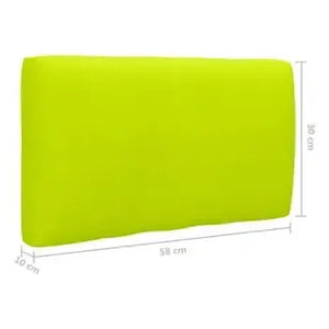vidaxl_3067043_muebles_de_palets_de_6_piezas_con_cojines_fabricados_en_madera_de_color_natural_y_verde_brillante_6