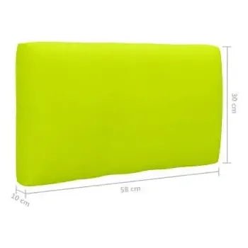 vidaxl_3067043_muebles_de_palets_de_6_piezas_con_cojines_fabricados_en_madera_de_color_natural_y_verde_brillante_6