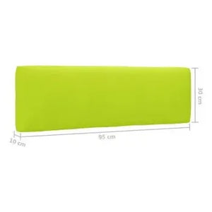 vidaxl_3067043_muebles_de_palets_de_6_piezas_con_cojines_fabricados_en_madera_de_color_natural_y_verde_brillante_7