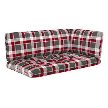vidaxl_3067045_muebles_de_palets_de_6_piezas_con_cojines_fabricadas_en_madera_de_color_natural_y_rojo_3