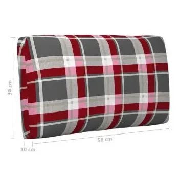vidaxl_3067045_muebles_de_palets_de_6_piezas_con_cojines_fabricadas_en_madera_de_color_natural_y_rojo_6