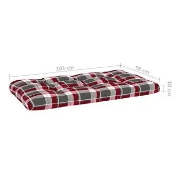 vidaxl_3067045_muebles_de_palets_de_6_piezas_con_cojines_fabricadas_en_madera_de_color_natural_y_rojo_8