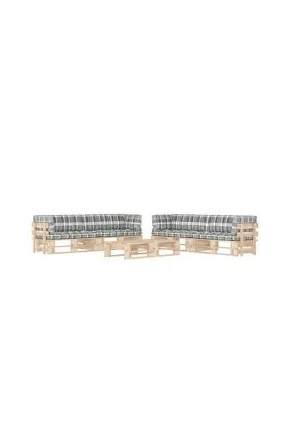 vidaxl_3067046_muebles_de_palets_de_6_piezas_con_cojines_fabricados_en_madera_de_color_natural_y_estampado_gris_0