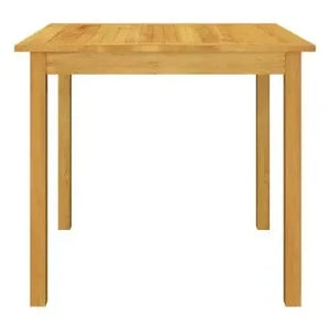 vidaxl_3067678_juego_de_comedor_para_el_jardín_de_5_piezas_fabricado_en_madera_con_un_acabado_color_gris_2