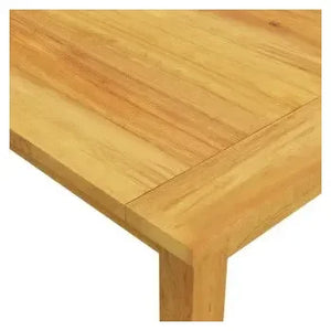 vidaxl_3067678_juego_de_comedor_para_el_jardín_de_5_piezas_fabricado_en_madera_con_un_acabado_color_gris_3