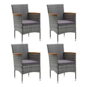 vidaxl_3067678_juego_de_comedor_para_el_jardín_de_5_piezas_fabricado_en_madera_con_un_acabado_color_gris_4