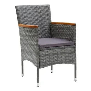 vidaxl_3067678_juego_de_comedor_para_el_jardín_de_5_piezas_fabricado_en_madera_con_un_acabado_color_gris_5
