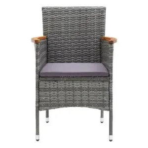 vidaxl_3067678_juego_de_comedor_para_el_jardín_de_5_piezas_fabricado_en_madera_con_un_acabado_color_gris_6