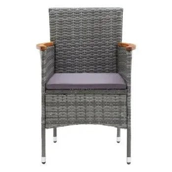 vidaxl_3067678_juego_de_comedor_para_el_jardín_de_5_piezas_fabricado_en_madera_con_un_acabado_color_gris_6