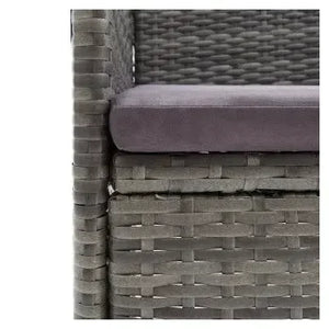 vidaxl_3067678_juego_de_comedor_para_el_jardín_de_5_piezas_fabricado_en_madera_con_un_acabado_color_gris_7