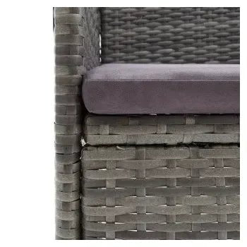 vidaxl_3067678_juego_de_comedor_para_el_jardín_de_5_piezas_fabricado_en_madera_con_un_acabado_color_gris_7