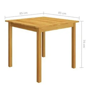 vidaxl_3067678_juego_de_comedor_para_el_jardín_de_5_piezas_fabricado_en_madera_con_un_acabado_color_gris_8