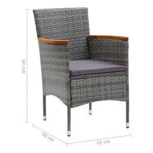 vidaxl_3067678_juego_de_comedor_para_el_jardín_de_5_piezas_fabricado_en_madera_con_un_acabado_color_gris_9