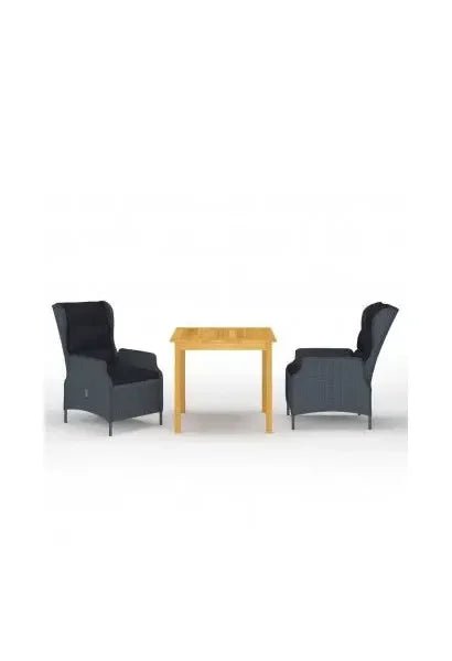 vidaxl_3067744_juego_de_sillones_reclinables_color_gris_con_mesa_de_madera_de_acacia_para_jardín_0
