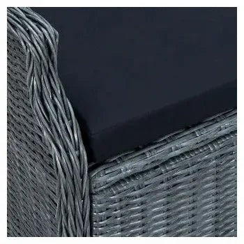 vidaxl_3067744_juego_de_sillones_reclinables_color_gris_con_mesa_de_madera_de_acacia_para_jardín_10