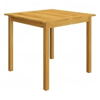 vidaxl_3067744_juego_de_sillones_reclinables_color_gris_con_mesa_de_madera_de_acacia_para_jardín_1