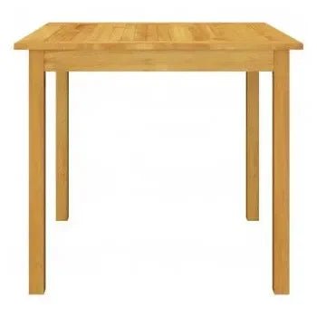 vidaxl_3067744_juego_de_sillones_reclinables_color_gris_con_mesa_de_madera_de_acacia_para_jardín_2