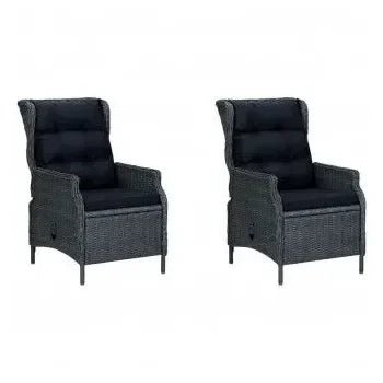 vidaxl_3067744_juego_de_sillones_reclinables_color_gris_con_mesa_de_madera_de_acacia_para_jardín_4