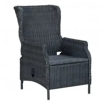 vidaxl_3067744_juego_de_sillones_reclinables_color_gris_con_mesa_de_madera_de_acacia_para_jardín_6