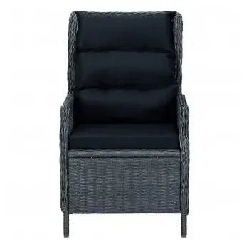 vidaxl_3067744_juego_de_sillones_reclinables_color_gris_con_mesa_de_madera_de_acacia_para_jardín_7