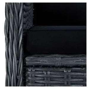 vidaxl_3067754_conjunto_de_comedor_para_jardín_de_3_piezas_de_ratán_gris_oscuro_con_mesa_de_madera_y_cojines_negros_vida_xl_10