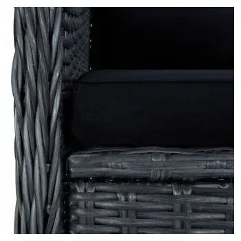 vidaxl_3067754_conjunto_de_comedor_para_jardín_de_3_piezas_de_ratán_gris_oscuro_con_mesa_de_madera_y_cojines_negros_vida_xl_10