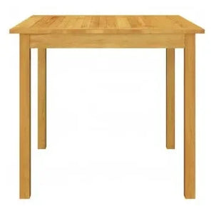 vidaxl_3067754_conjunto_de_comedor_para_jardín_de_3_piezas_de_ratán_gris_oscuro_con_mesa_de_madera_y_cojines_negros_vida_xl_2