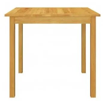 vidaxl_3067754_conjunto_de_comedor_para_jardín_de_3_piezas_de_ratán_gris_oscuro_con_mesa_de_madera_y_cojines_negros_vida_xl_2