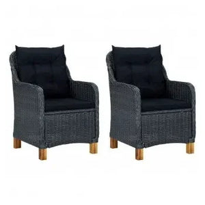vidaxl_3067754_conjunto_de_comedor_para_jardín_de_3_piezas_de_ratán_gris_oscuro_con_mesa_de_madera_y_cojines_negros_vida_xl_4