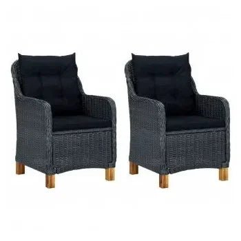 vidaxl_3067754_conjunto_de_comedor_para_jardín_de_3_piezas_de_ratán_gris_oscuro_con_mesa_de_madera_y_cojines_negros_vida_xl_4