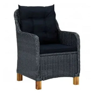 vidaxl_3067754_conjunto_de_comedor_para_jardín_de_3_piezas_de_ratán_gris_oscuro_con_mesa_de_madera_y_cojines_negros_vida_xl_5