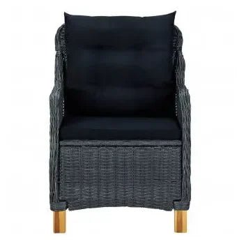 vidaxl_3067754_conjunto_de_comedor_para_jardín_de_3_piezas_de_ratán_gris_oscuro_con_mesa_de_madera_y_cojines_negros_vida_xl_6