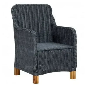 vidaxl_3067754_conjunto_de_comedor_para_jardín_de_3_piezas_de_ratán_gris_oscuro_con_mesa_de_madera_y_cojines_negros_vida_xl_7