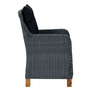 vidaxl_3067754_conjunto_de_comedor_para_jardín_de_3_piezas_de_ratán_gris_oscuro_con_mesa_de_madera_y_cojines_negros_vida_xl_8