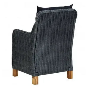 vidaxl_3067754_conjunto_de_comedor_para_jardín_de_3_piezas_de_ratán_gris_oscuro_con_mesa_de_madera_y_cojines_negros_vida_xl_9