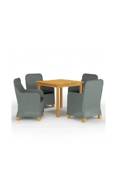 vidaxl_3067759_juego_de_comedor_para_jardín_cubierto_de_5_piezas_acabado_color_gris_y_madera_0