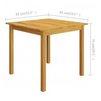 vidaxl_3067759_juego_de_comedor_para_jardín_cubierto_de_5_piezas_acabado_color_gris_y_madera_10