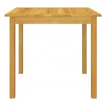 vidaxl_3067759_juego_de_comedor_para_jardín_cubierto_de_5_piezas_acabado_color_gris_y_madera_2