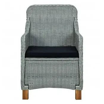 vidaxl_3067759_juego_de_comedor_para_jardín_cubierto_de_5_piezas_acabado_color_gris_y_madera_5