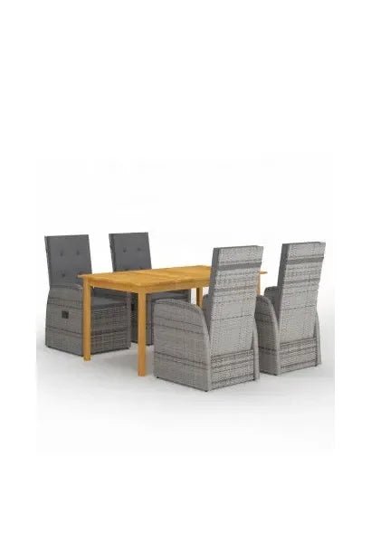 vidaxl_3067810_juego_de_comedor_moderno_para_jardines_exteriores_con_5_piezas_en_color_gris_vida_xl_0